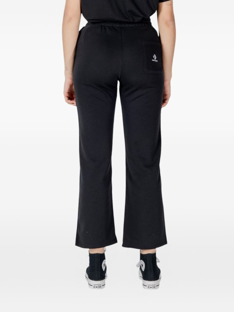 flared track pants 5