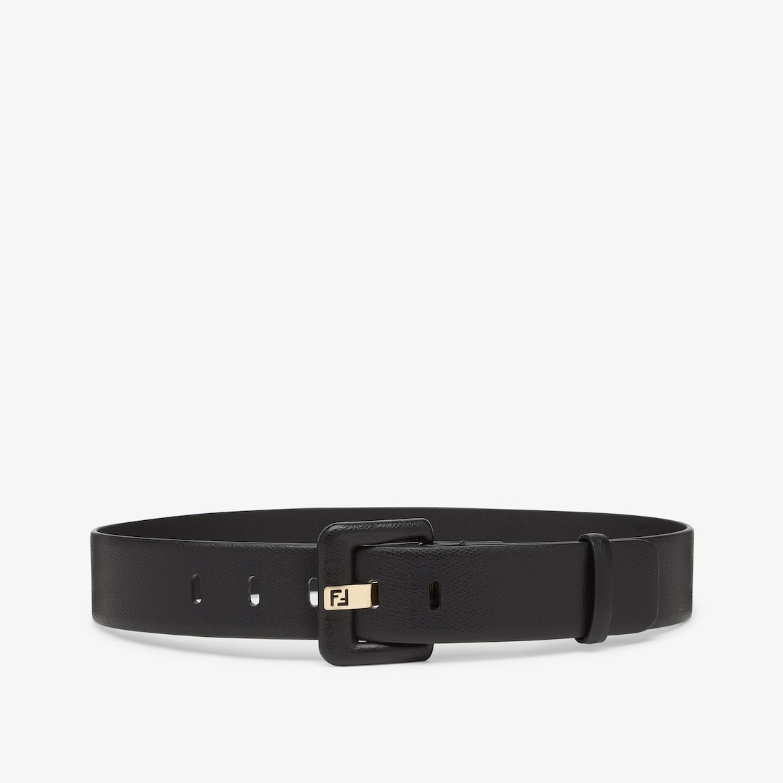 Forever Fendi Belt - 1