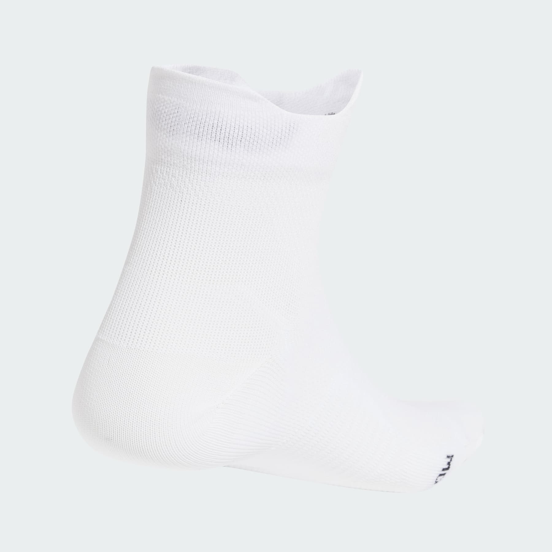 RUNxADIZERO Socks 1 Pair - 2