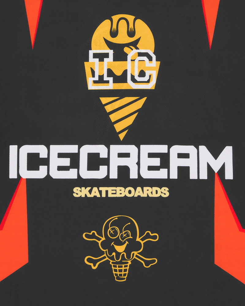 MOTORCYCLE LS T-SHIRT 3