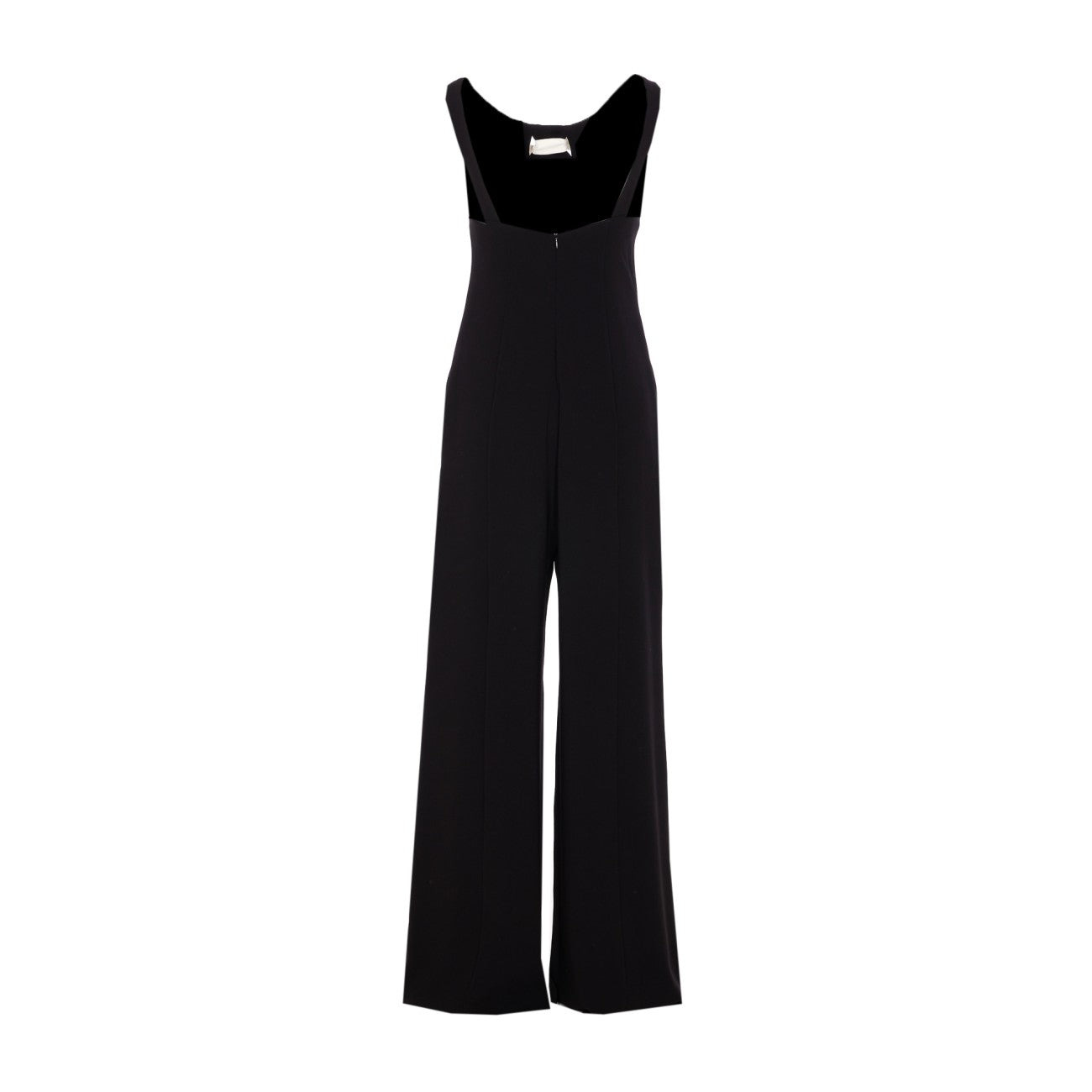Max Mara Women Estro Salopette - 3