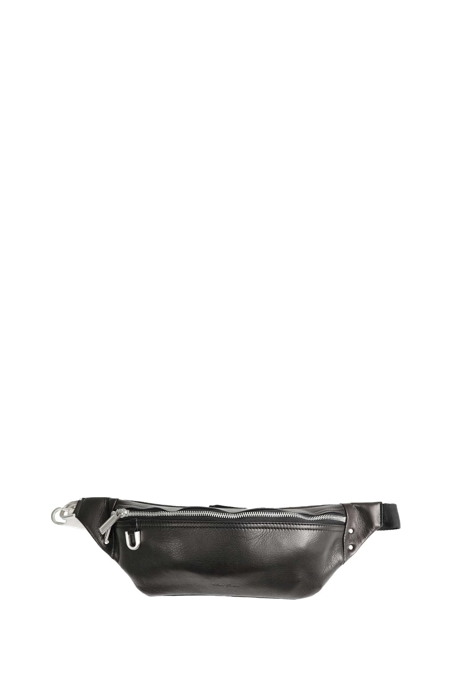 Geo Bumbag - 1