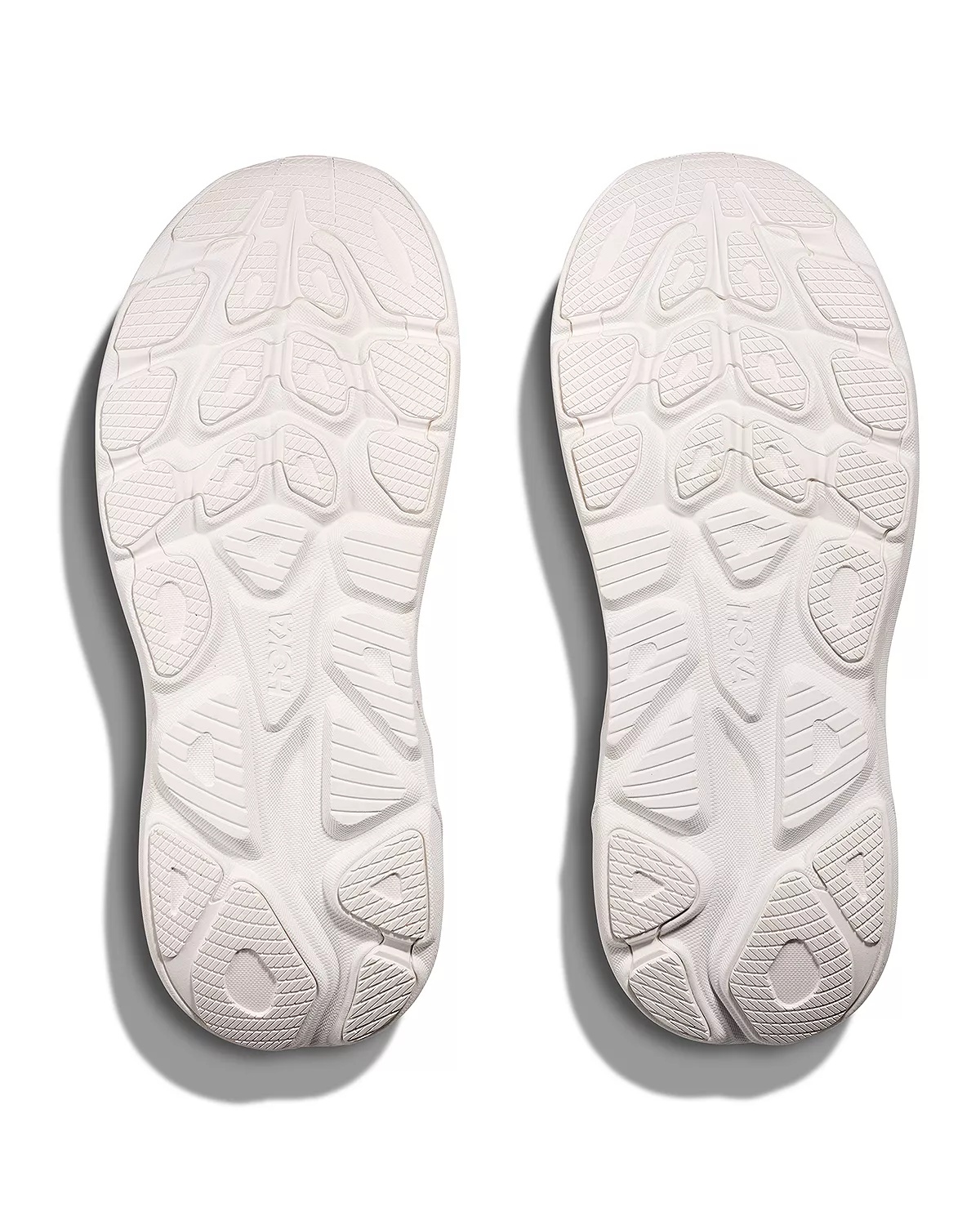 Men's Clifton 10 Sneakers - 8