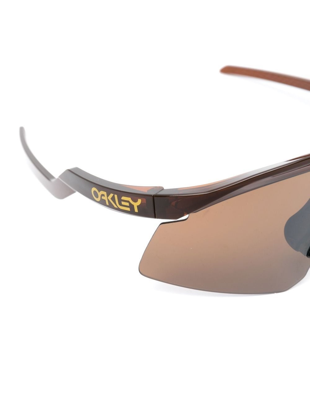 Hydra Prizmâ¢ Lens sunglasses - 3