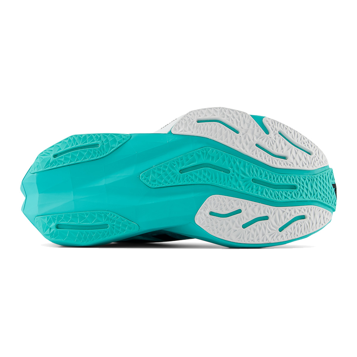 New Balance FuelCell Rebel v4 - 4