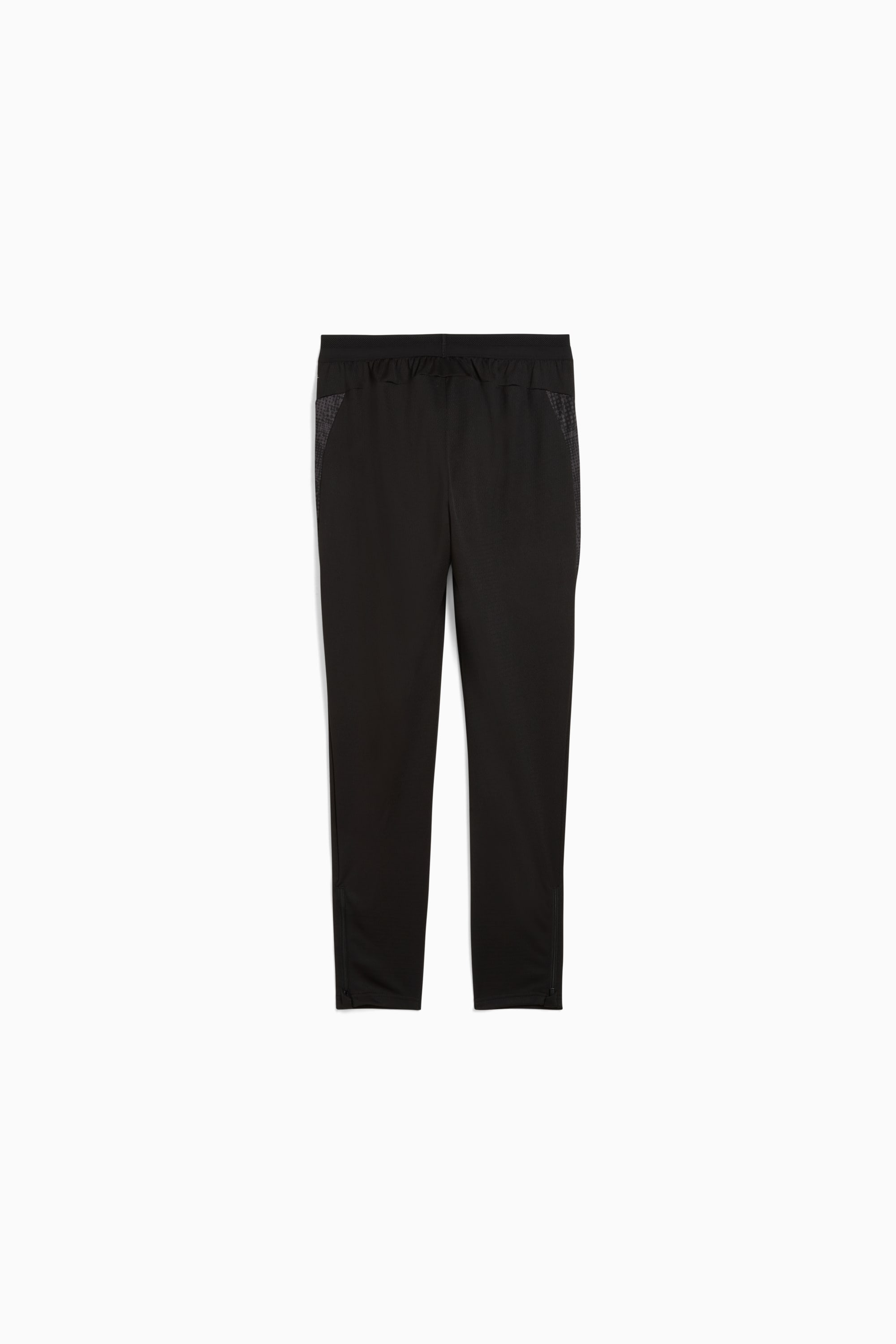 ACM Trg Pants Men - 2