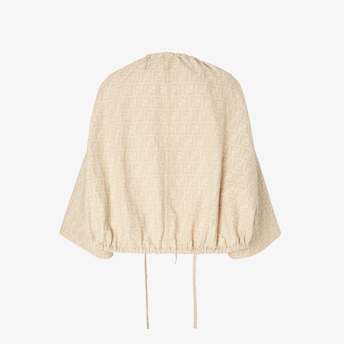 Jacket - 2