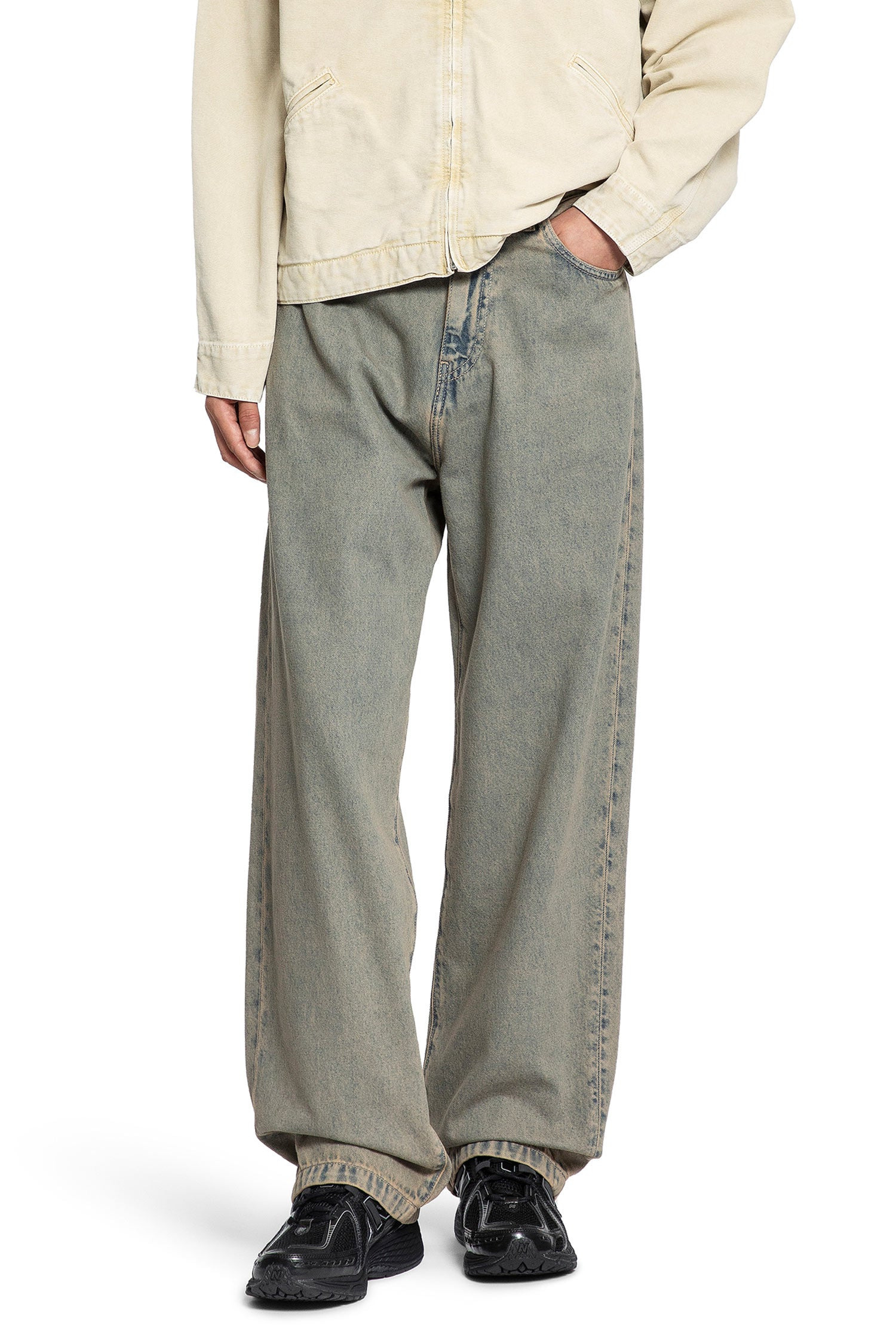Landon-Pants - 6