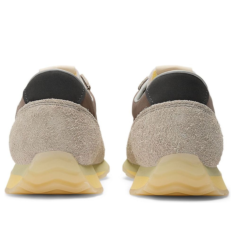 New Balance 471 'Grey Day' 2025 U471GR - 5