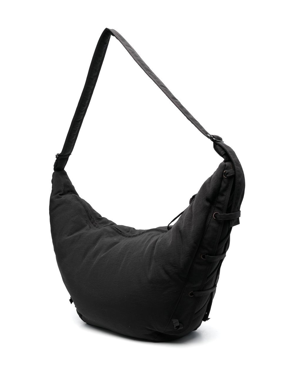 Soft Game shoulder bag - 3