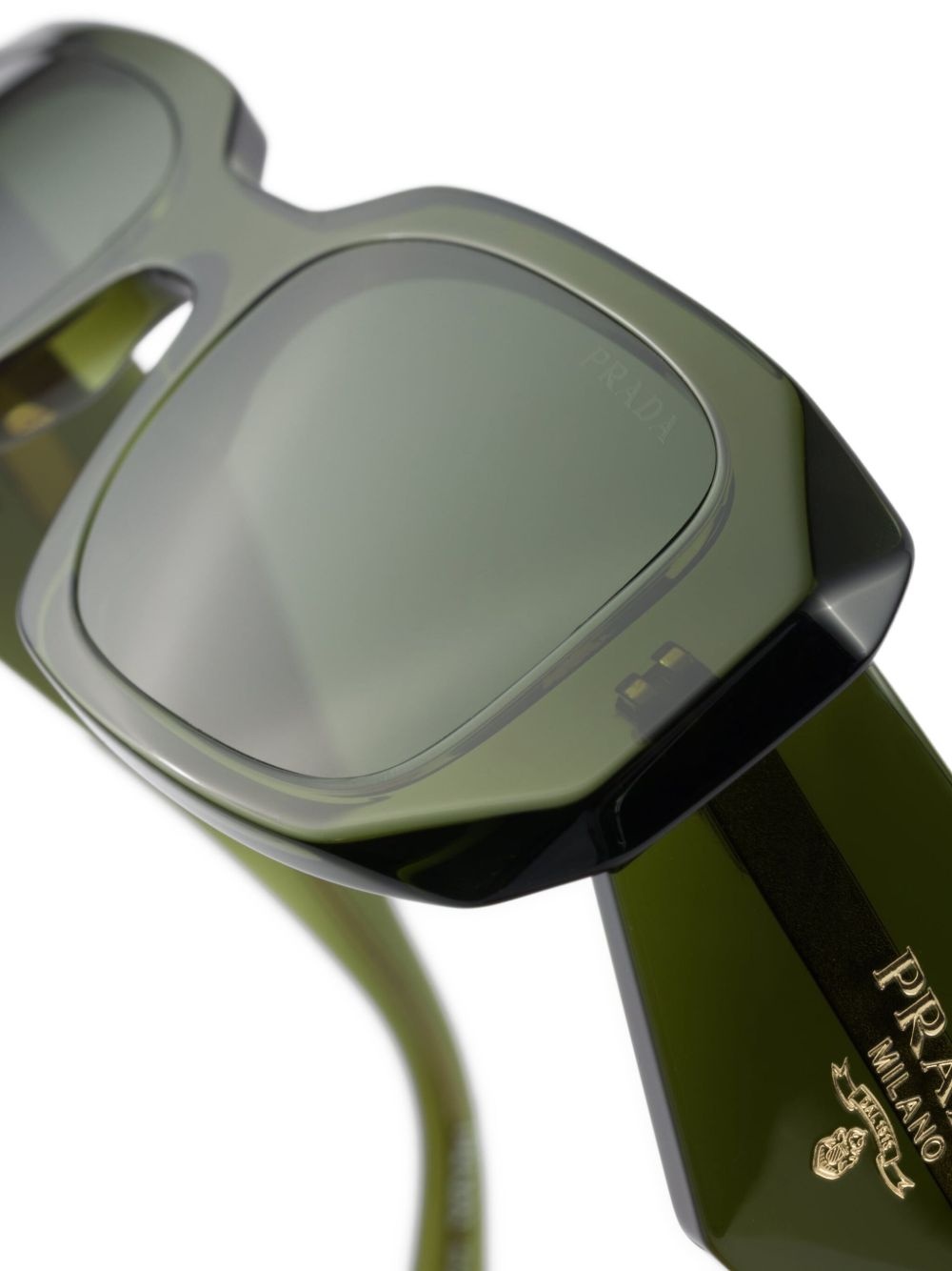 Symbole sunglasses - 4