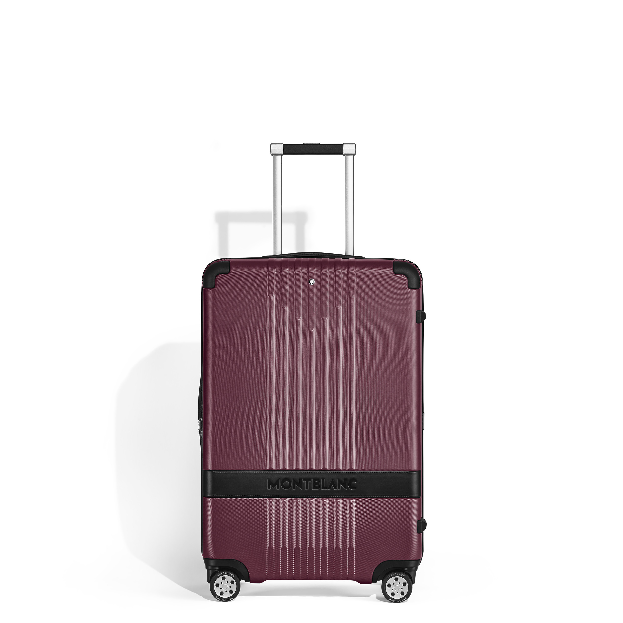 #MY4810 TROLLEY MEDIUM - 1