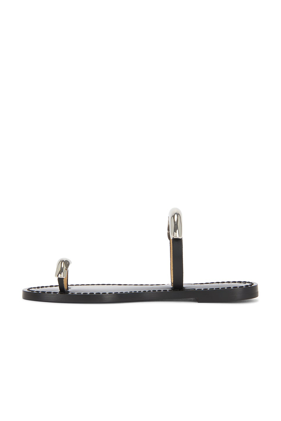 The Samburu Sandal - 5