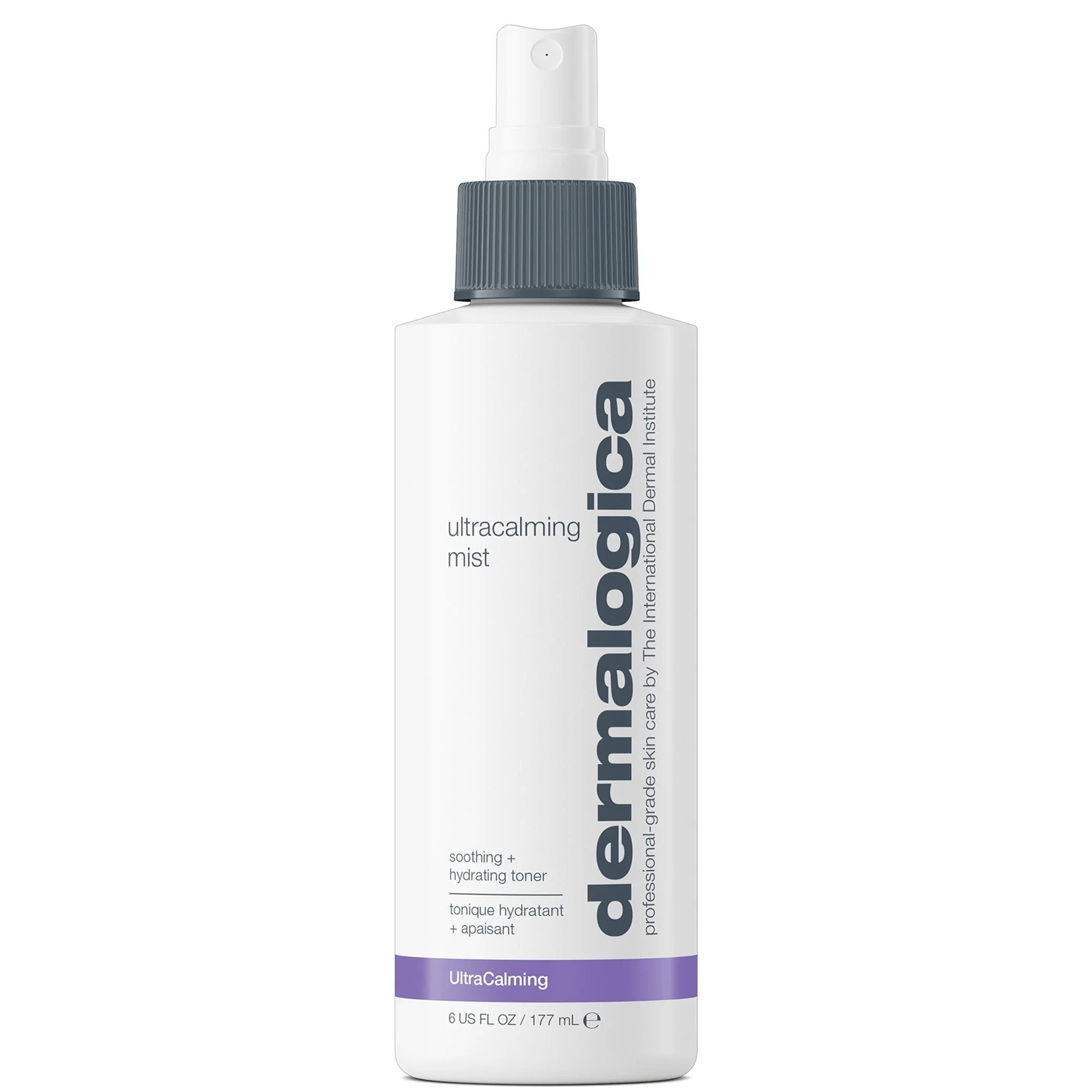 Dermalogica UltraCalming Mist (6 fl. oz.) - 1