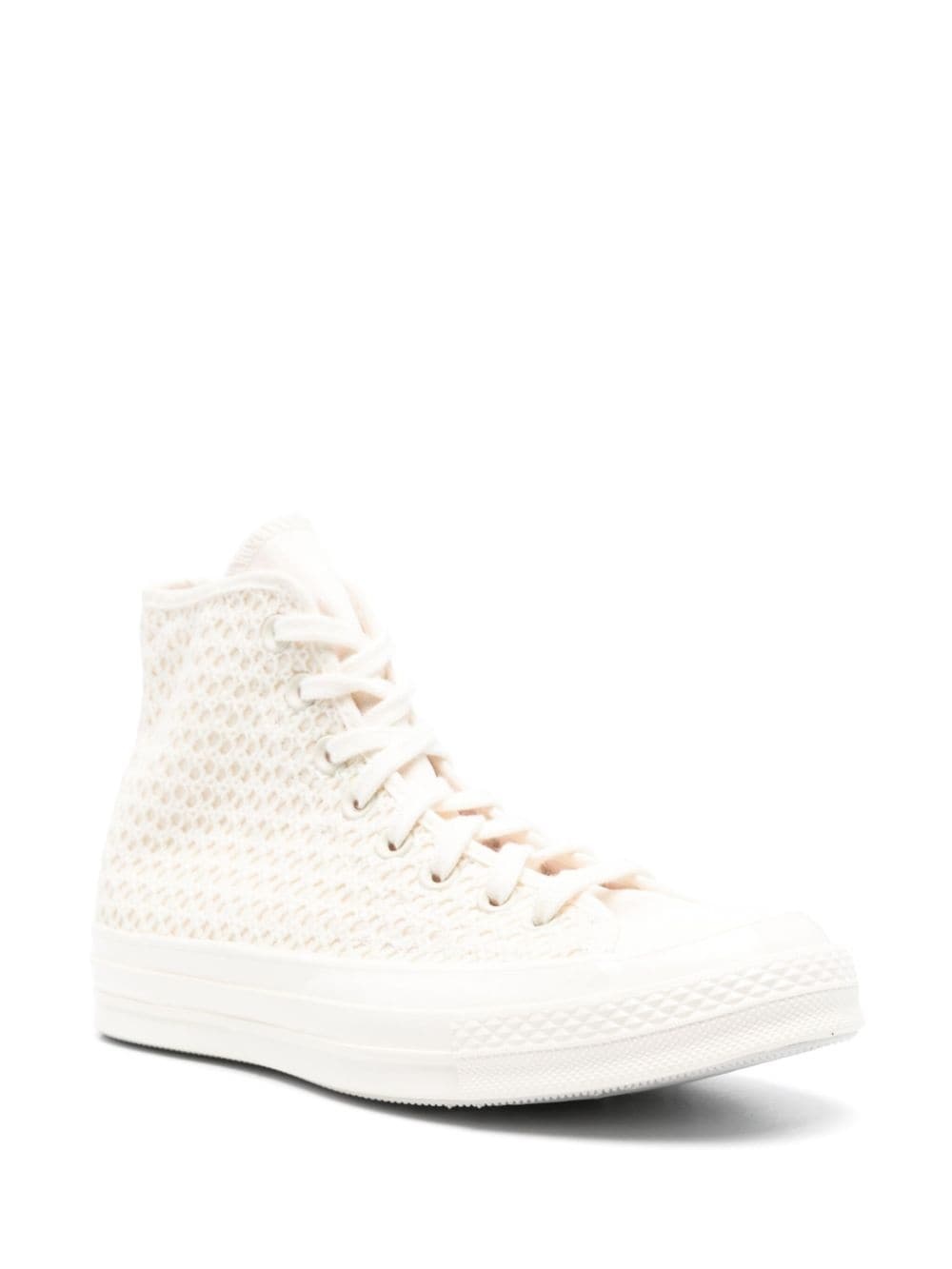 Chuck 70 high-top sneakers - 2