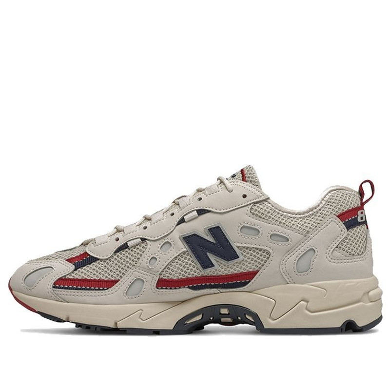 New Balance 827 Series Unisex ML827XD - 1