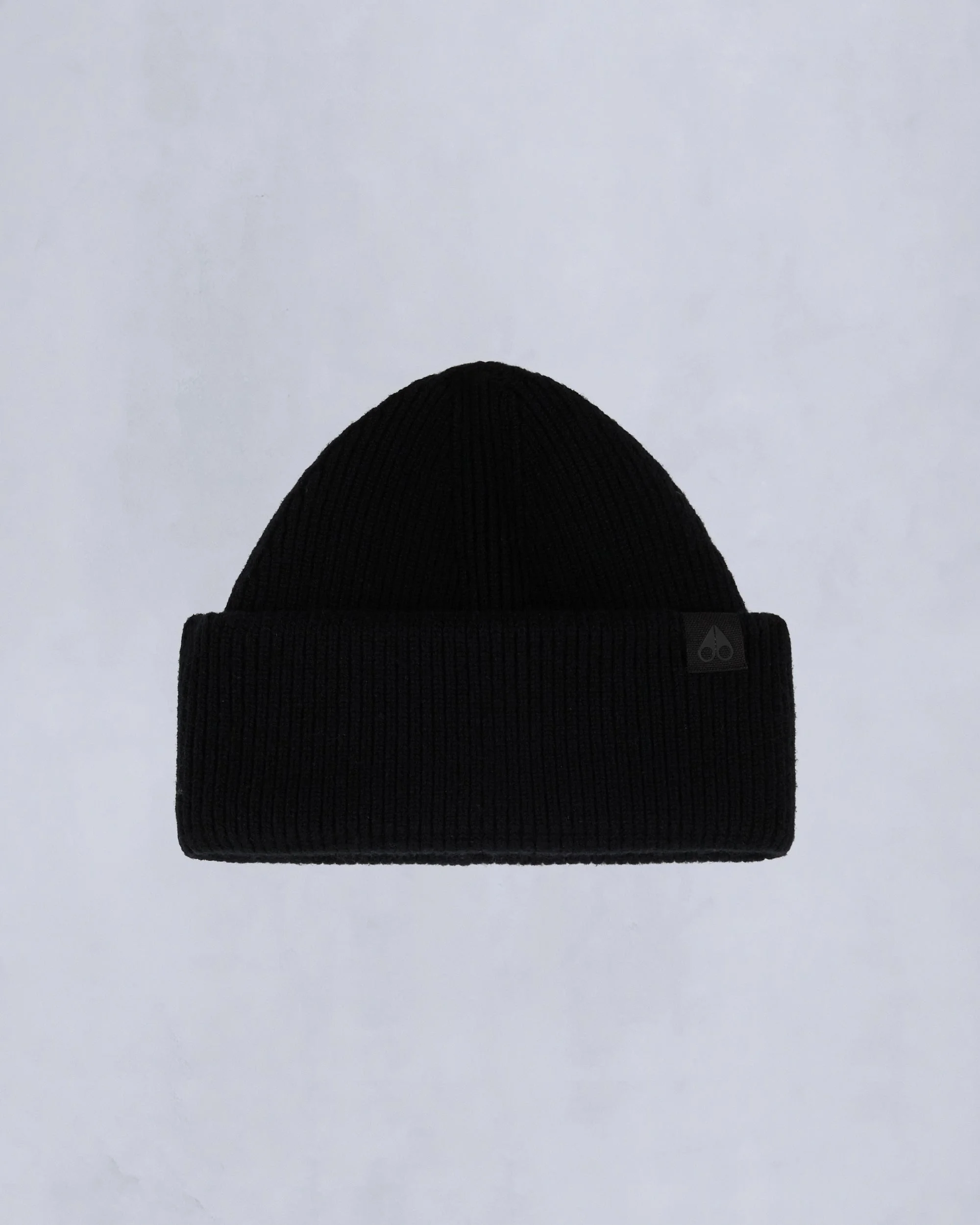 NEIGE BEANIE - 1