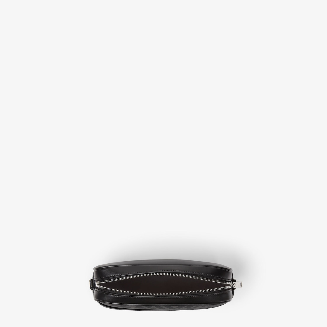 Squared FF Camera Case - 4