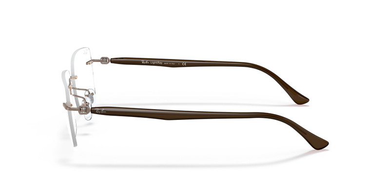 RB8767 OPTICS 5