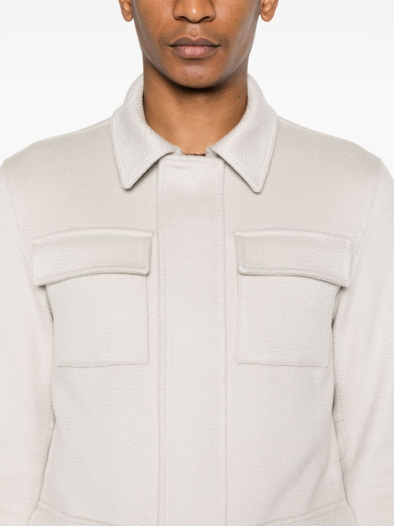 cashmere jacket 5