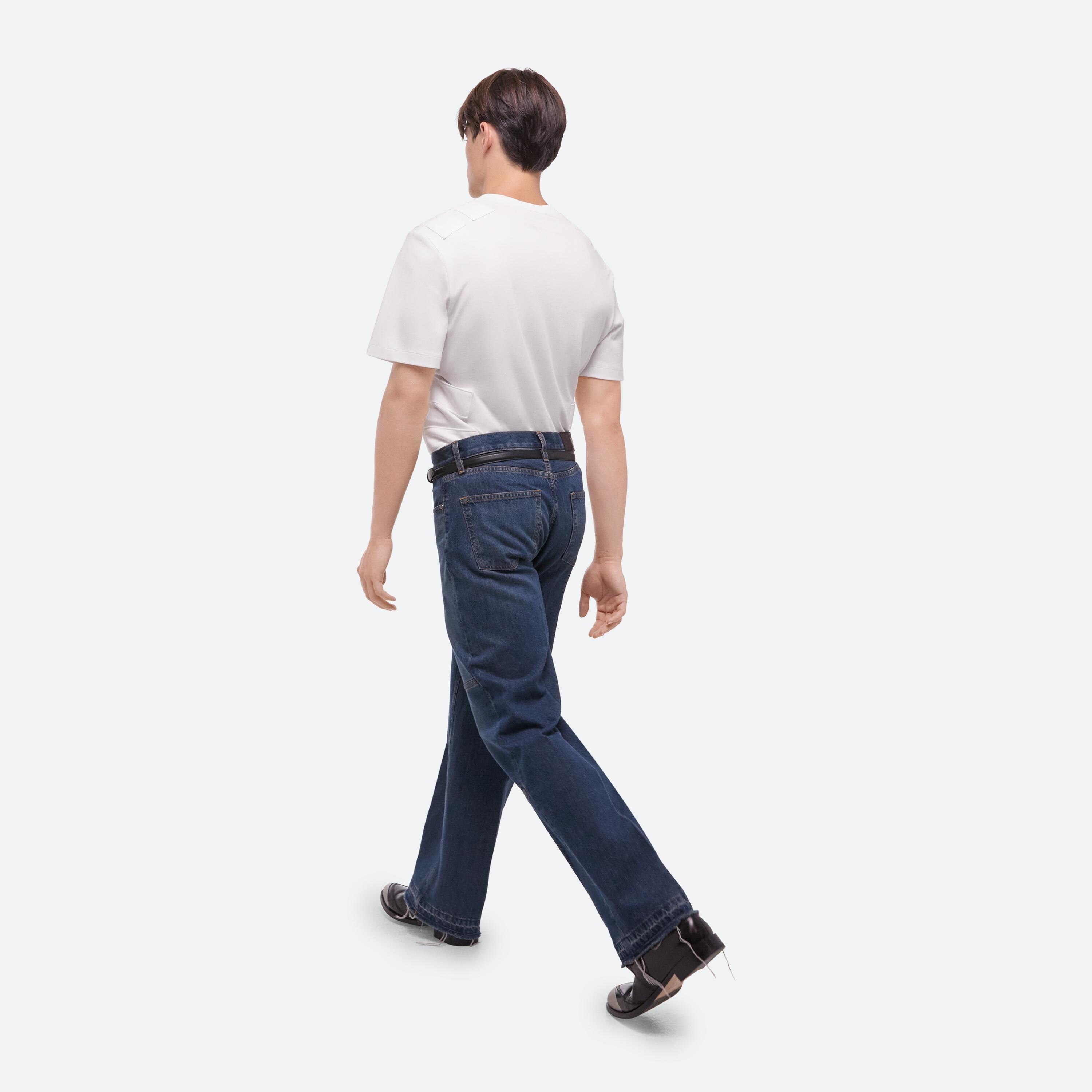 CARPENTER JEANS - 7