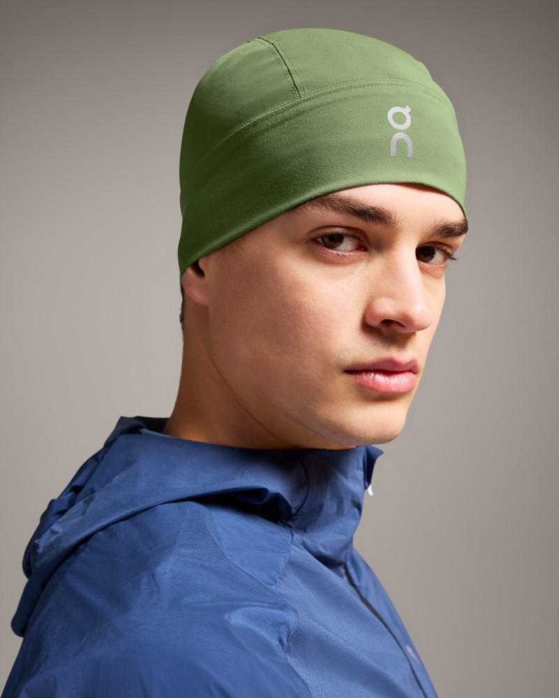 On Core Beanie outlook