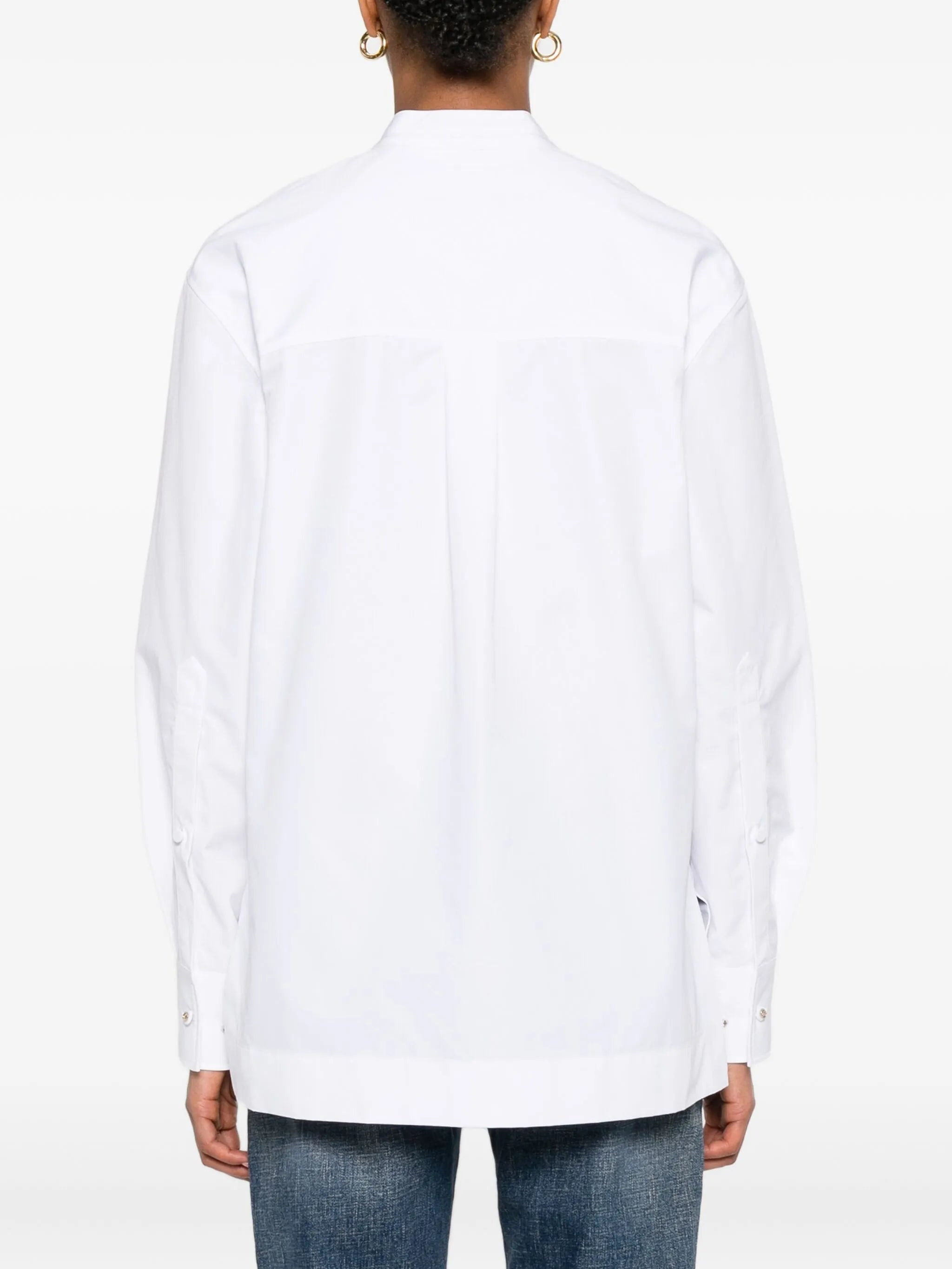 Gucci Tops - 3