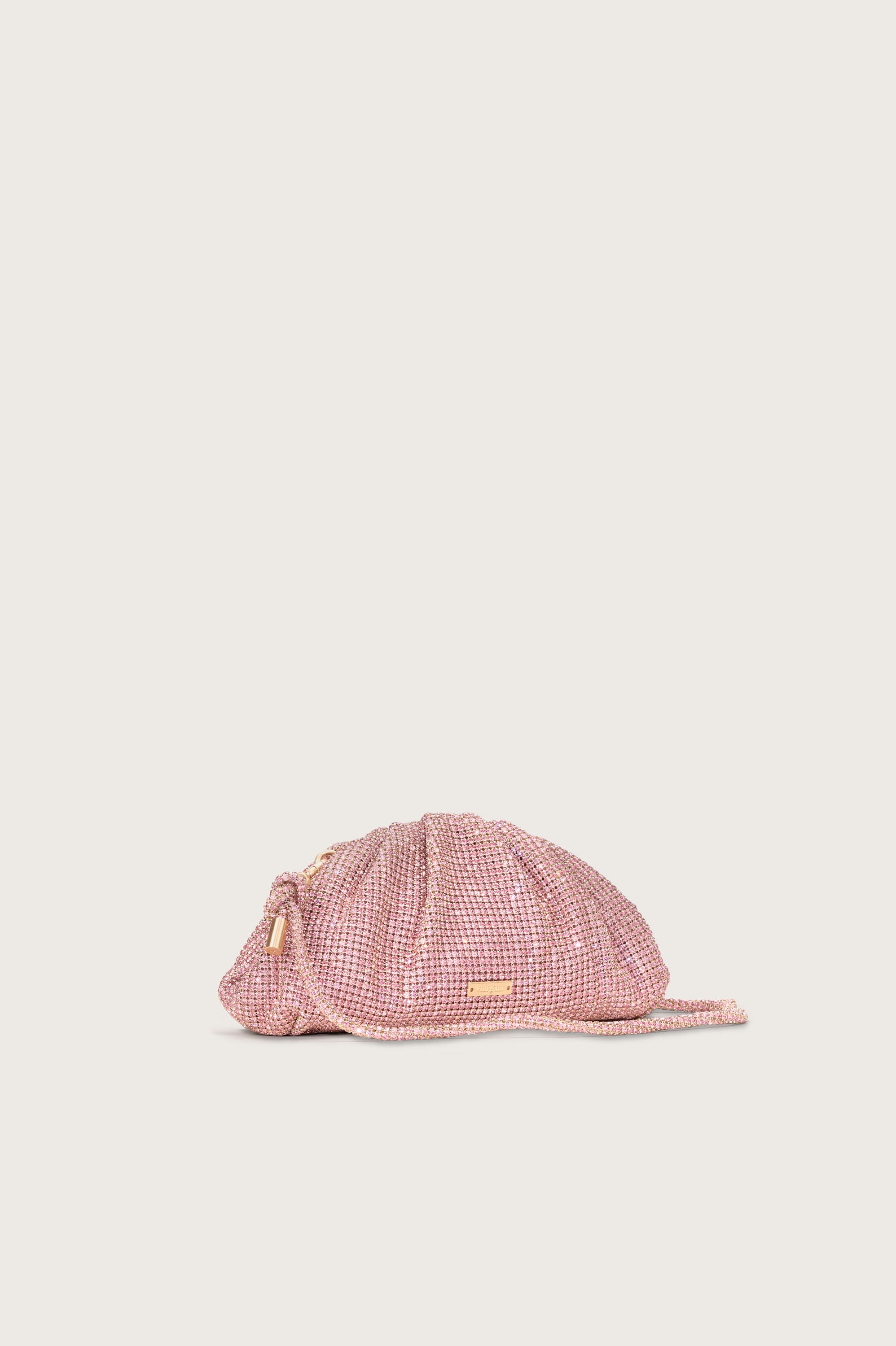 JAALA NANO CROSSBODY BAG - 2