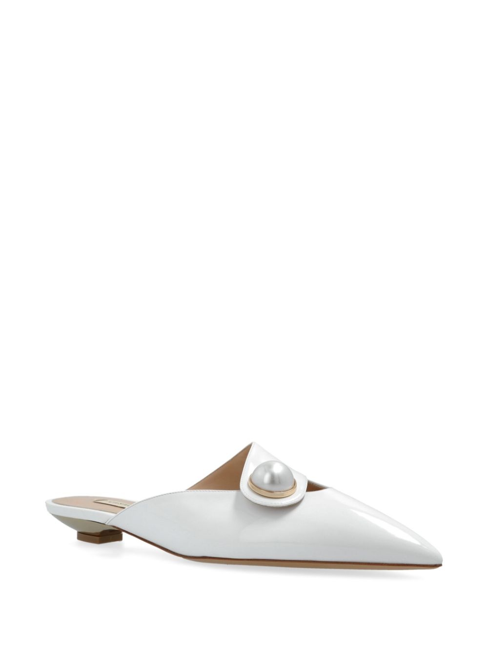 Casadei Sandals - 2