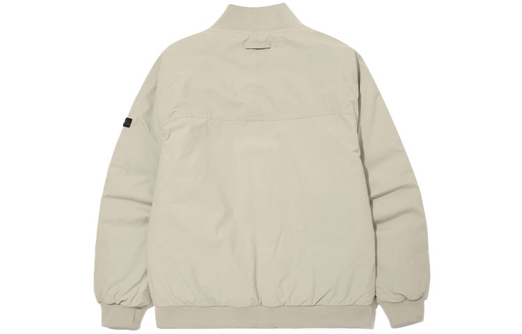 THE NORTH FACE Street Style Jacket 'Beige' NJ3NN01C - 3