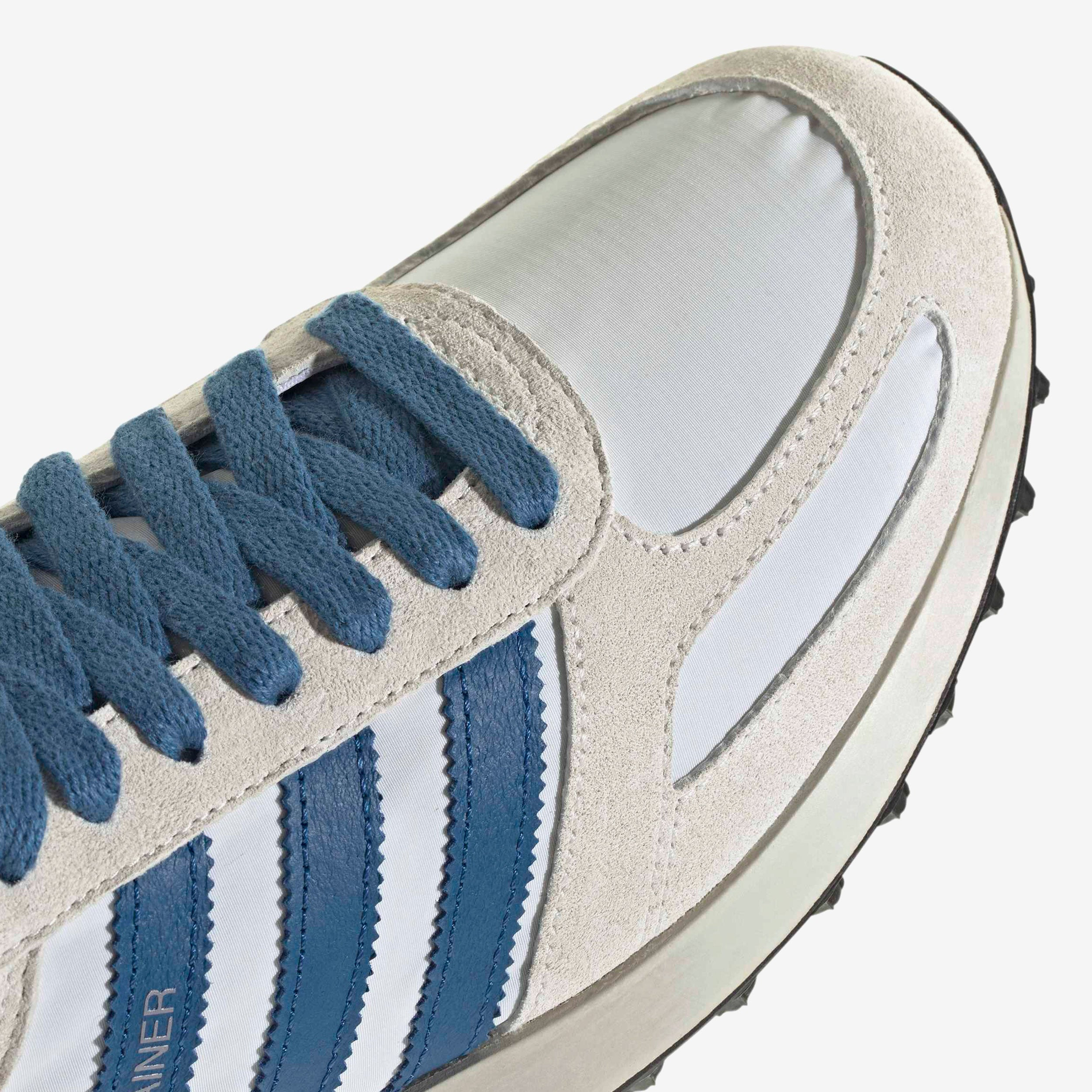 LA Trainer OG - 5