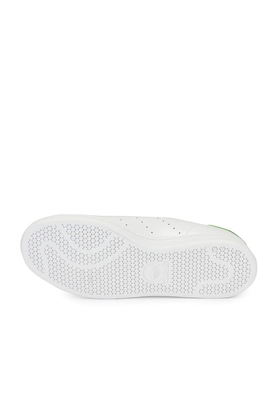 Stan Smith - 6