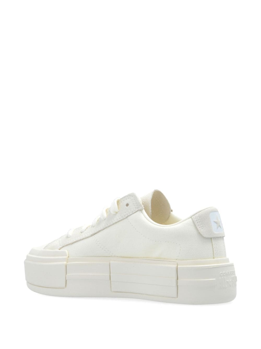 Chuck Taylor All Star Cruise sneakers - 3