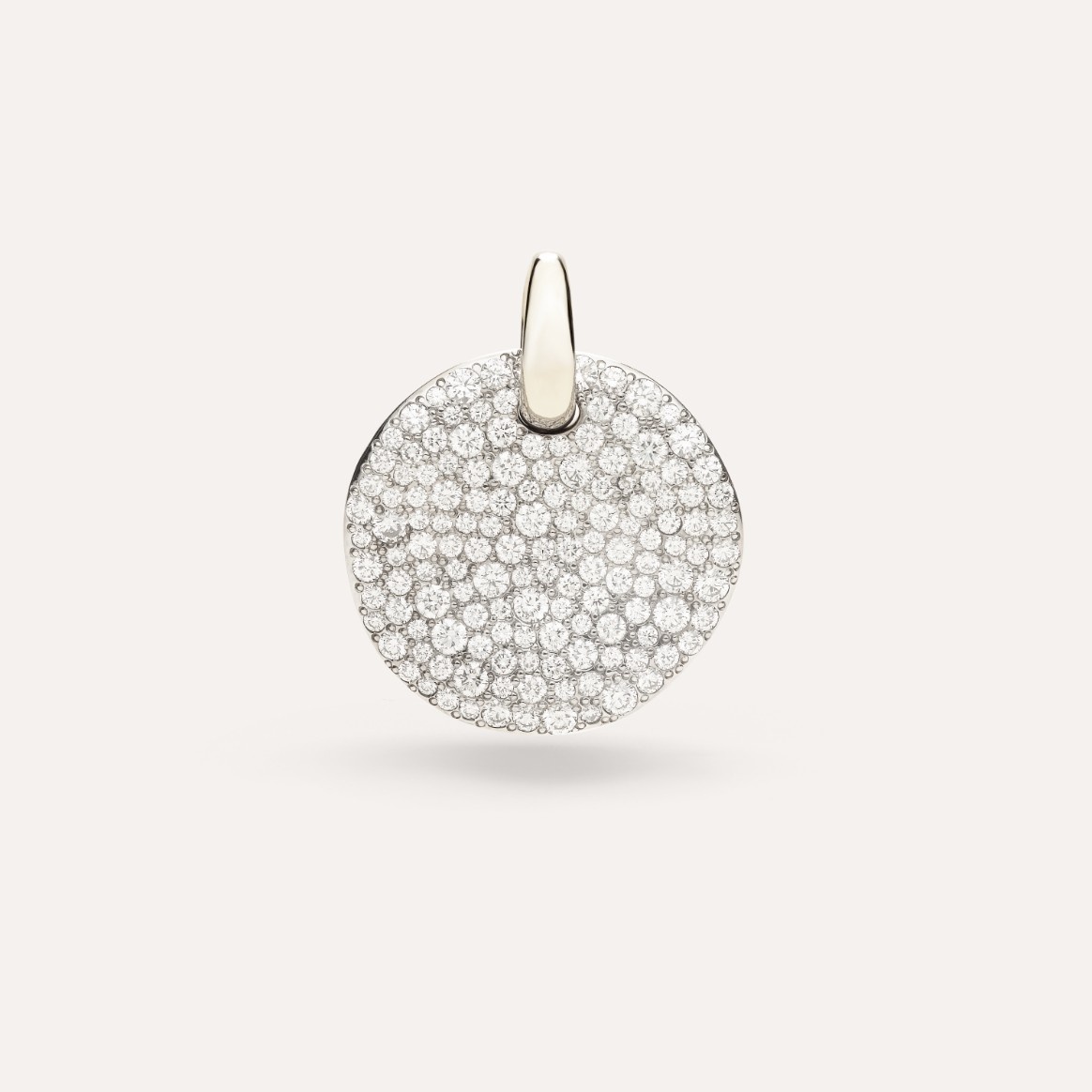 Sabbia Pendant - 1