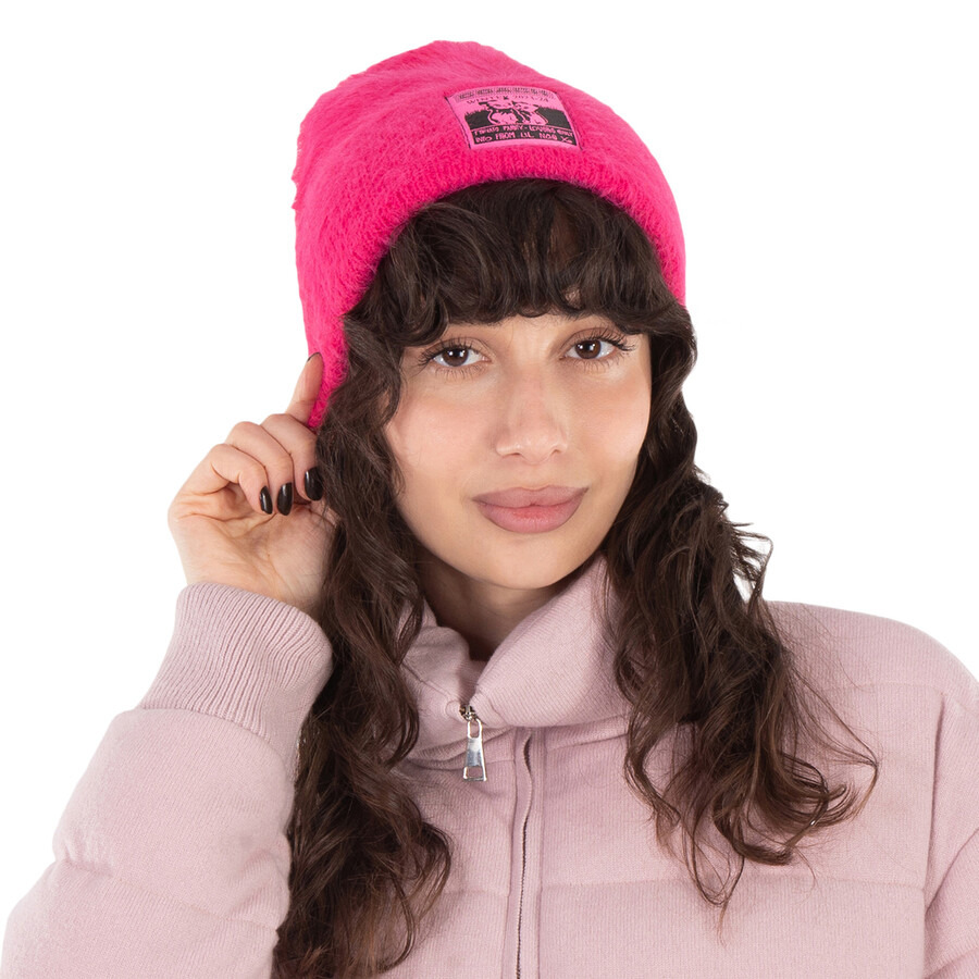 Coach The Lil Nas X Drop Beanie - 2