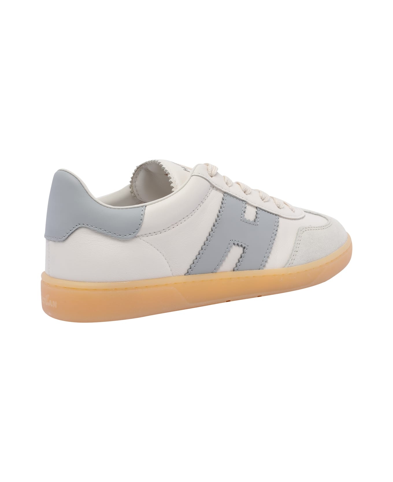 Cool Sneakers - 3
