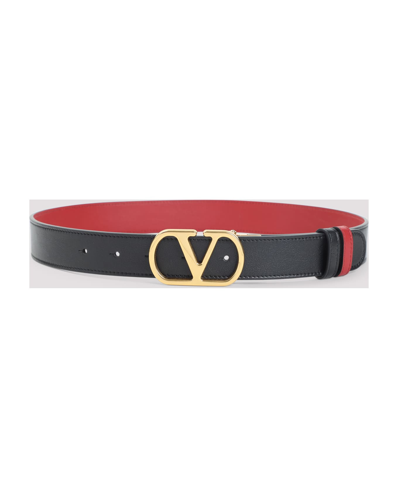 H30 Reversible Belt - 3