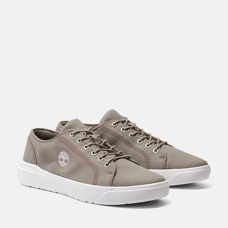Men's Seneca Bay Sneaker 4