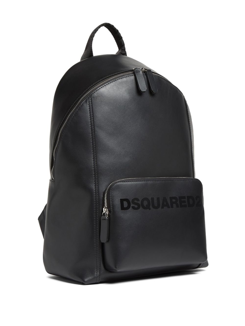 Bob backpack - 3