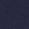 Sibem Top in Wool and Cashmere - 6