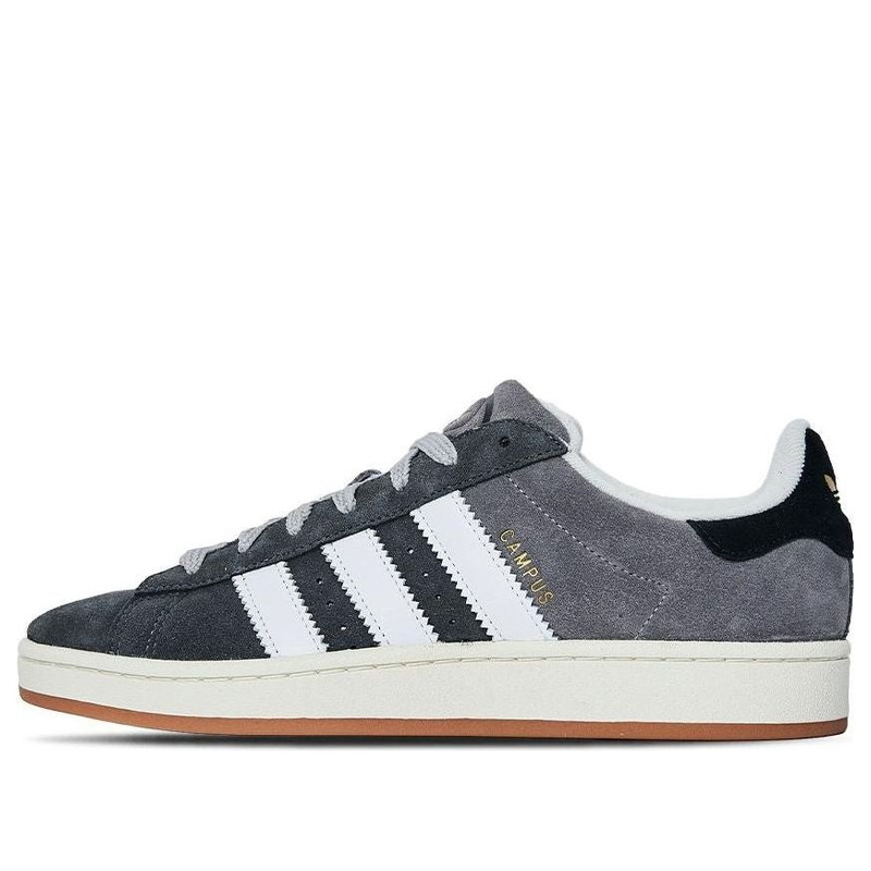 캠퍼스 00 'Dark Grey Gum 이름 * - 1
