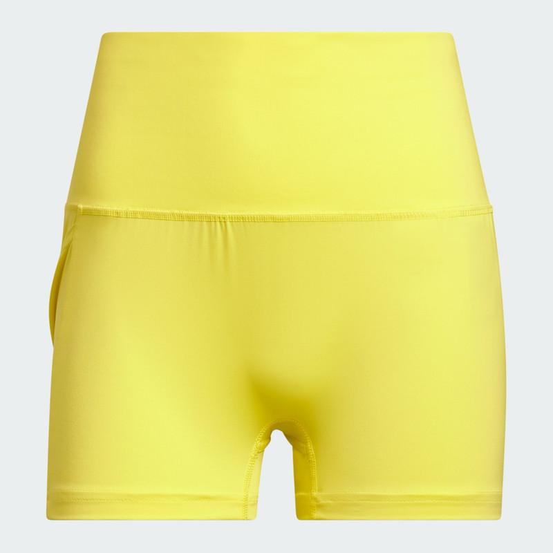 Originals Pleated Skort 6