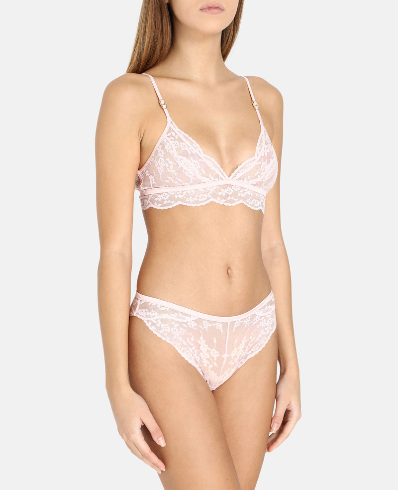 Stella McCartney Clementine Glancing Briefs outlook