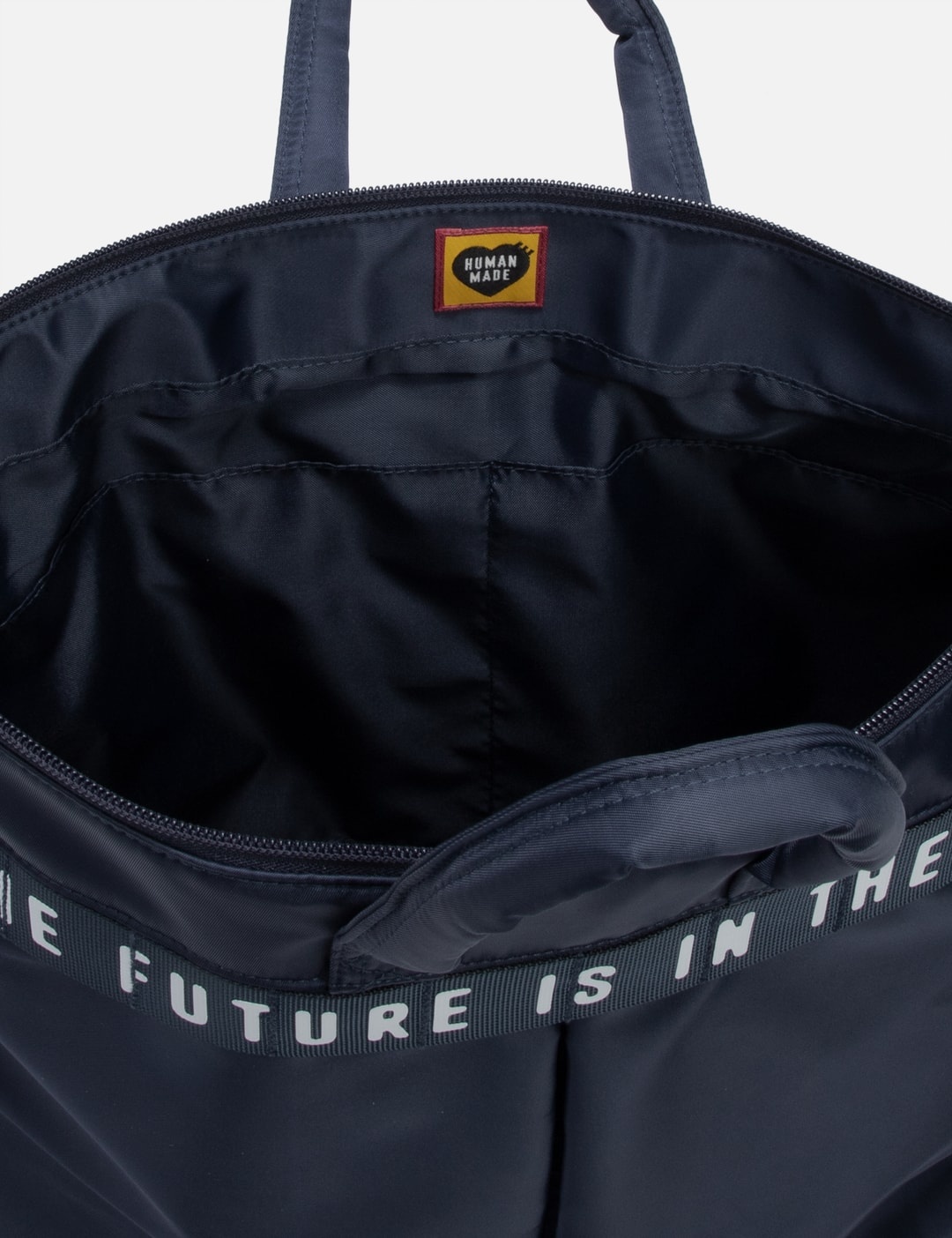 HELMET BAG - 5