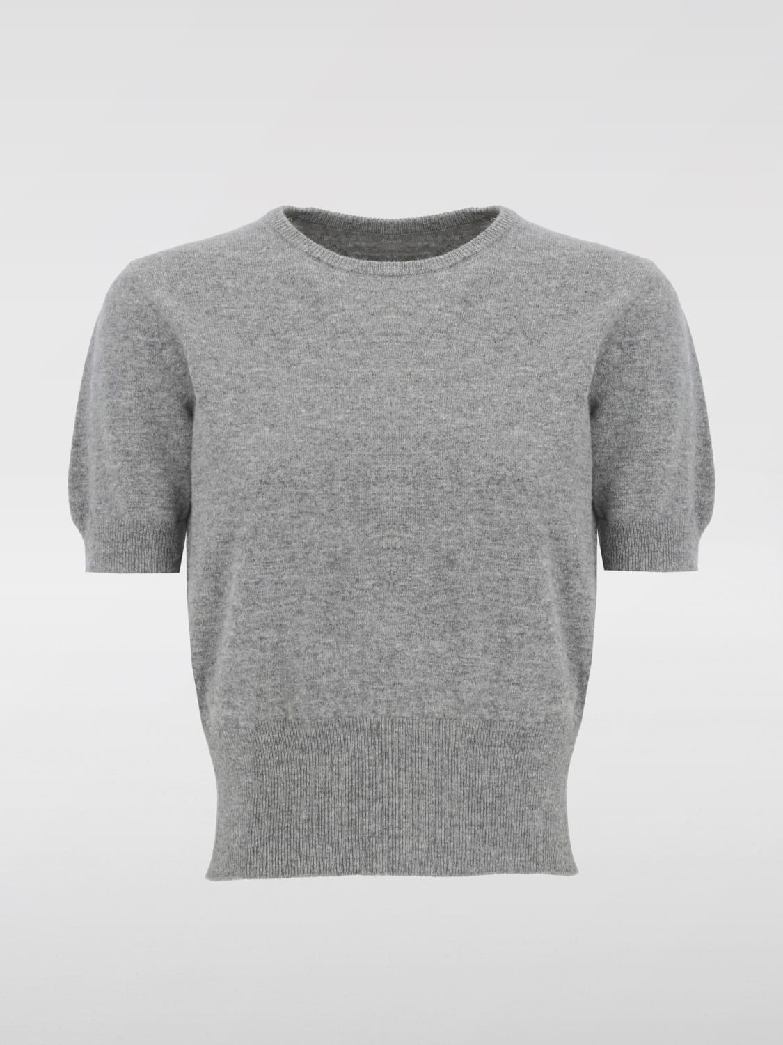 Sweatshirt woman Maison Margiela - 5