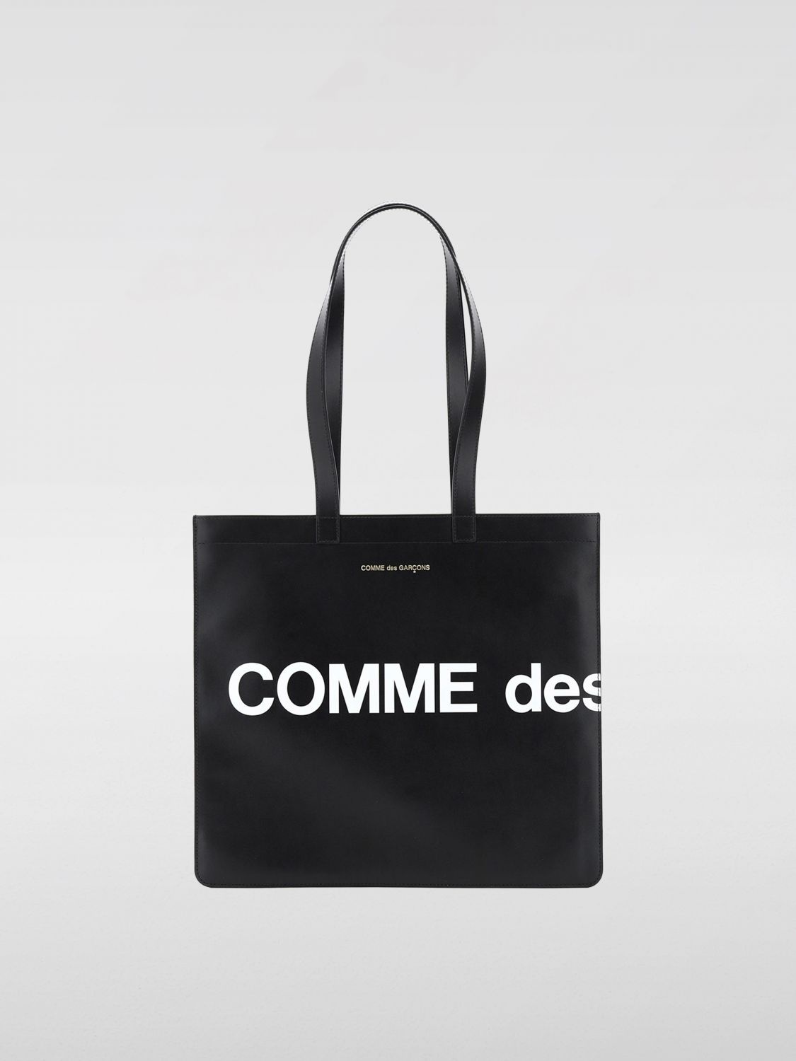 Comme Des Garcons bags for man - 1