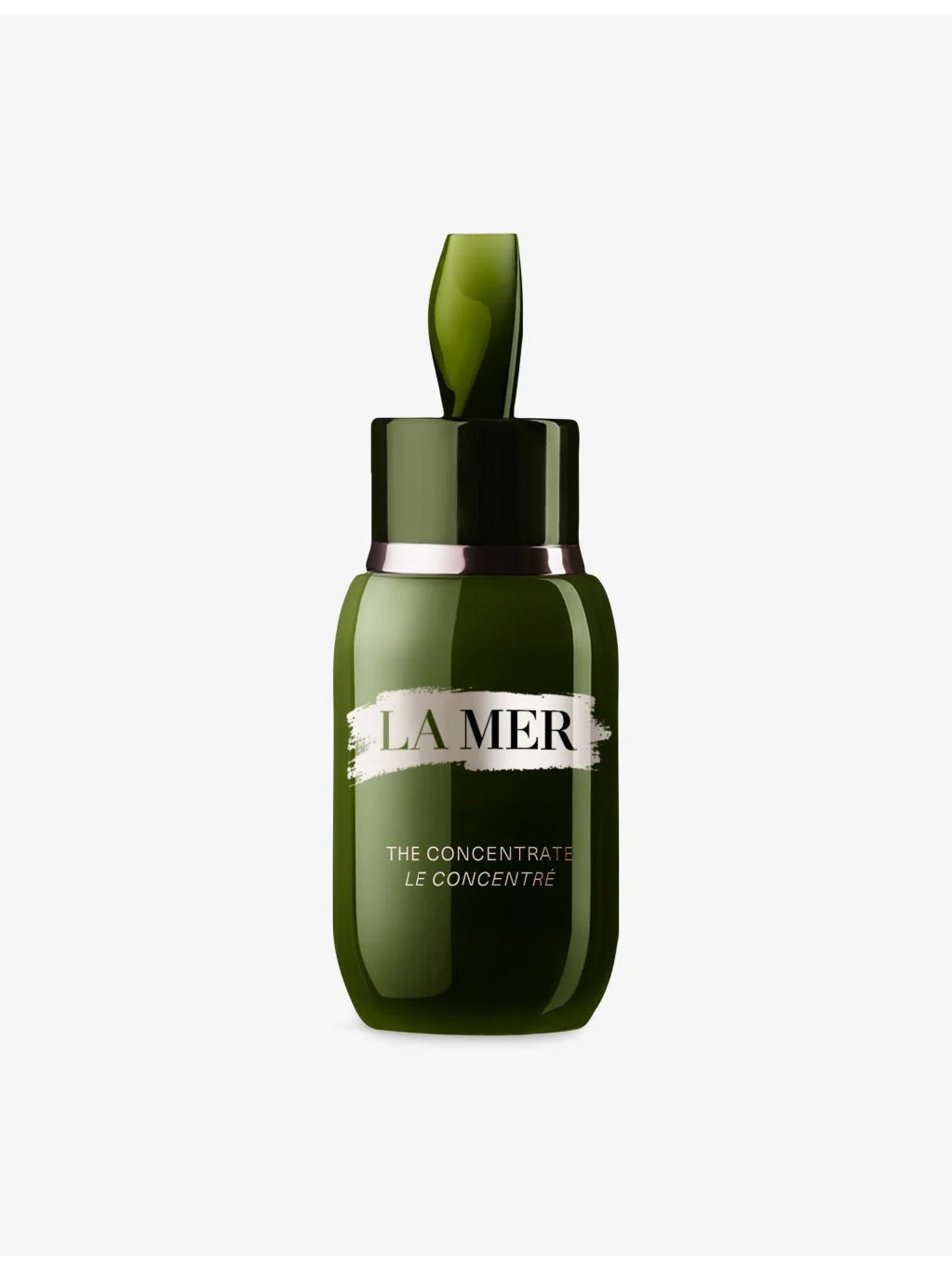 The Concentrate 50ml - 1