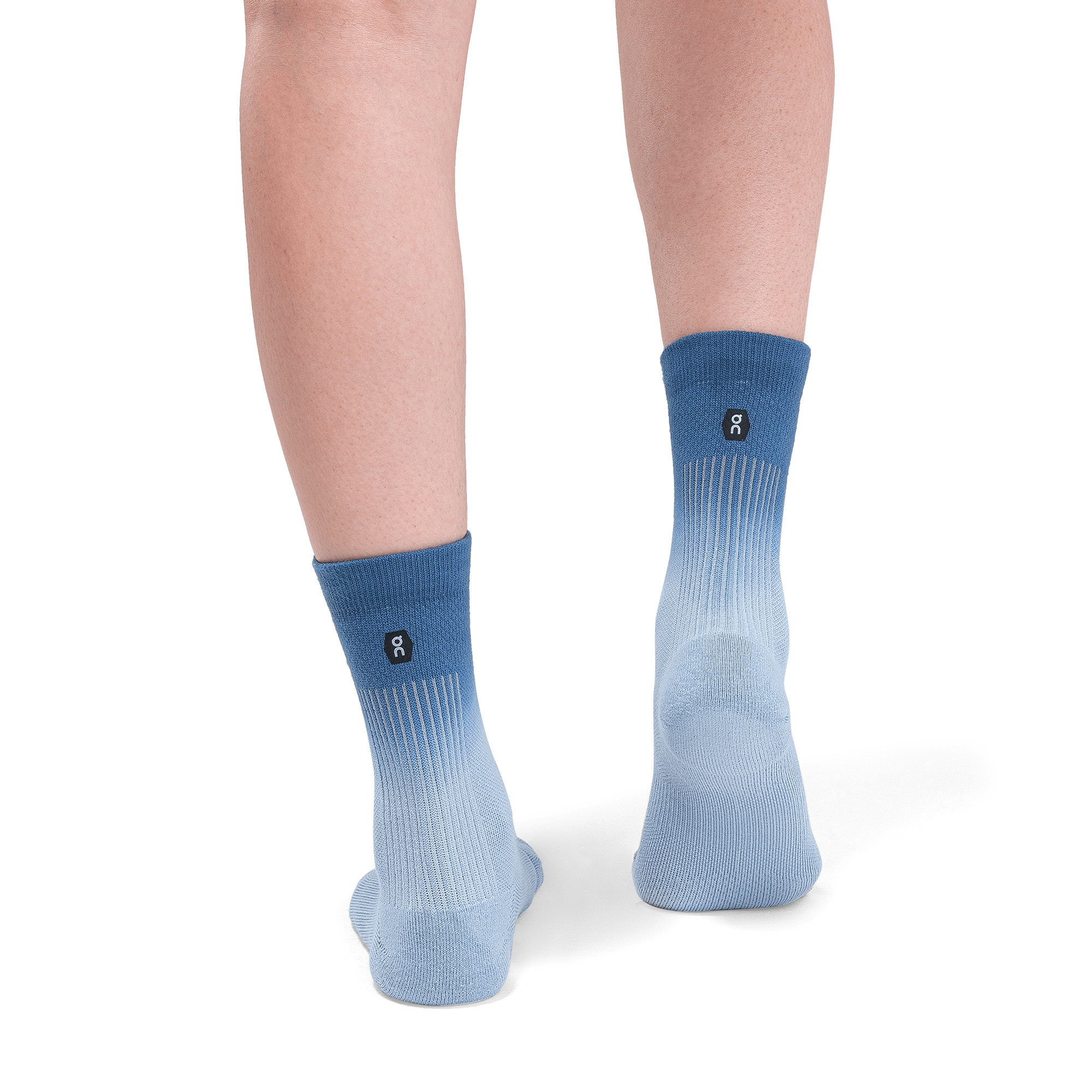 All-Day Sock - 3
