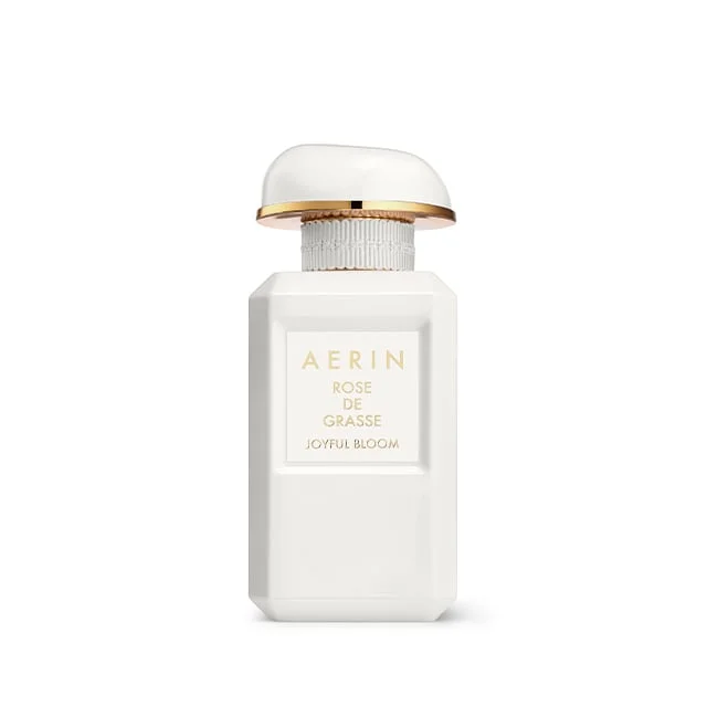 AERIN Rose de Grasse Joyful Bloom Eau de Parfum Spray - 1