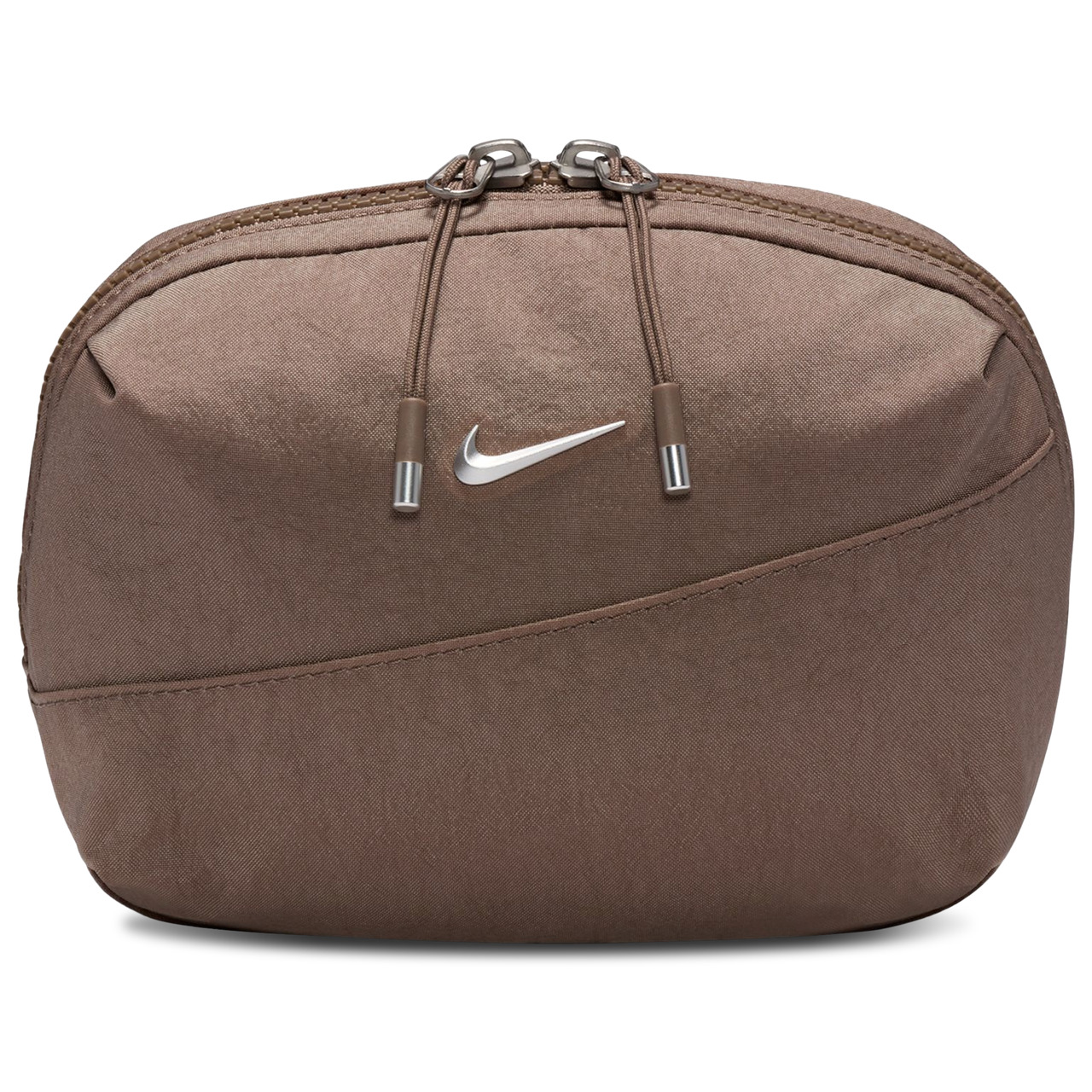 Nike Nike Aura Waistpack - 1